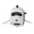 Peristaltic Pump, dPOFLEX BP02, GP02 Industrial Peristaltic Metering Pump, Max Flow Rate 9L/min